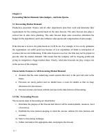 sales ch 3 edited.pdf
